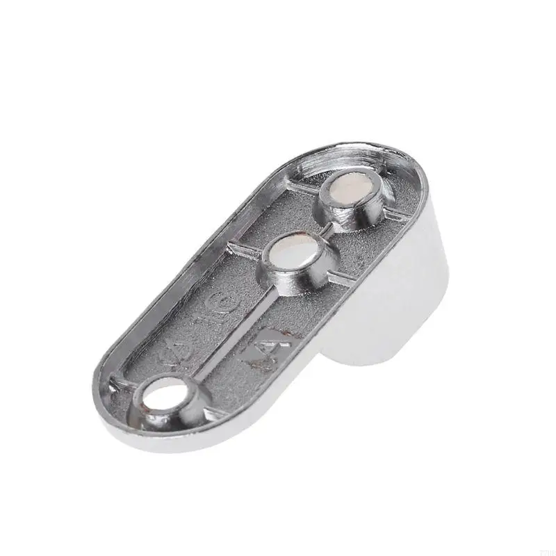 77HB 2PCS Armoire garde