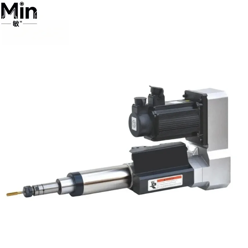 Manual Automatic Radial Bench Drilling Machine Precision Vertical Drilling Machine for Engineering Workshop Metal Processing