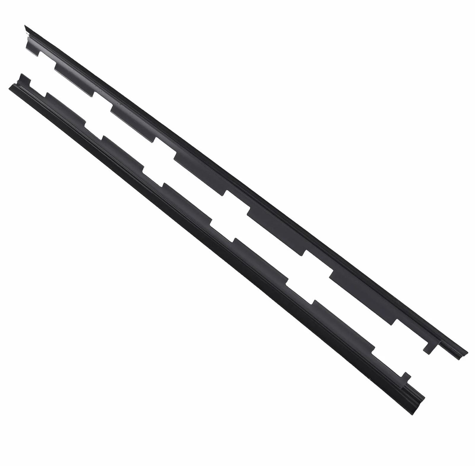 

Front Window Sweep Belt for Chevrolet K1500 K2500 K3500 88-2000 15991405