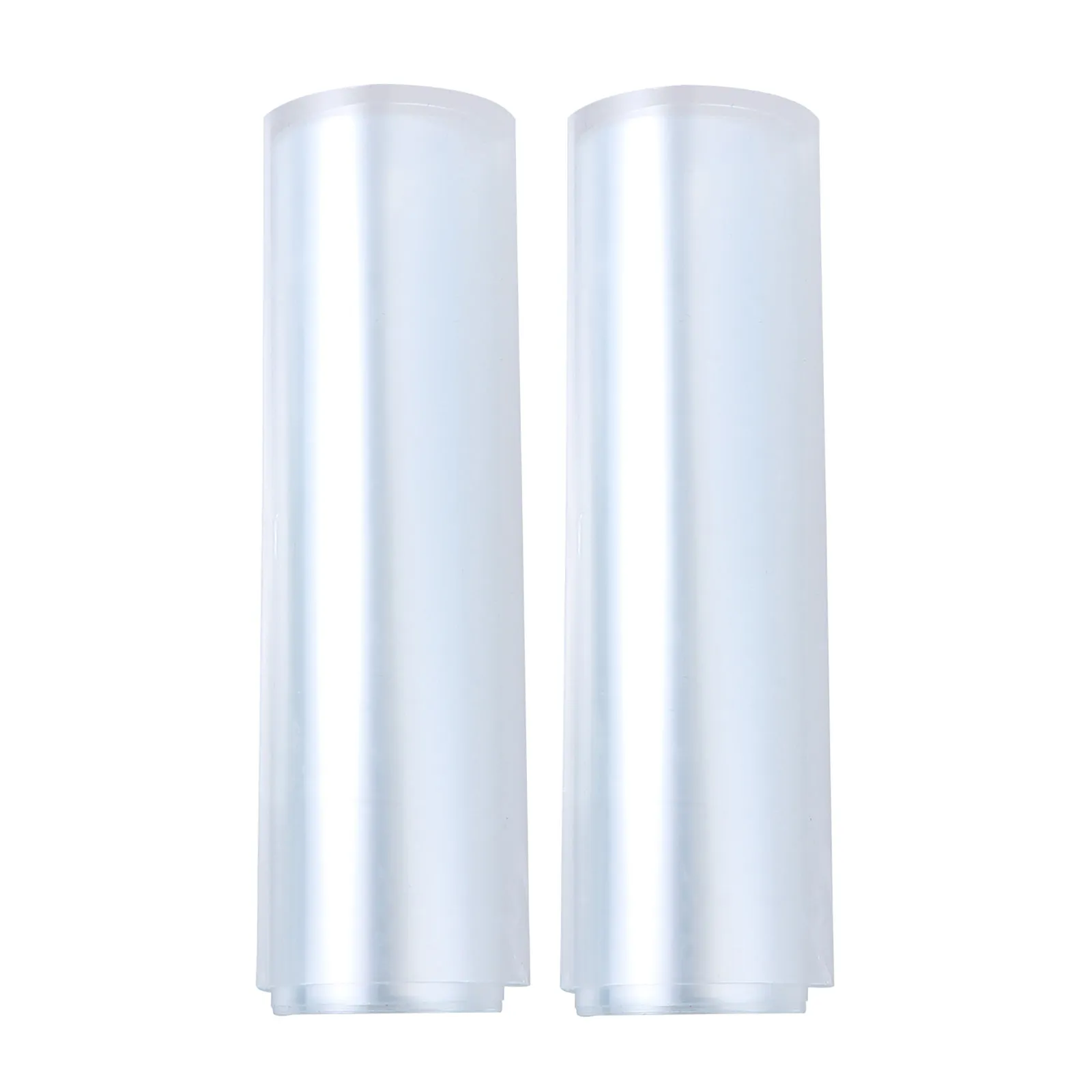 

1Set Car Anti Scratch Film Clear Transparent Paint Protection Film for Bumper Hood Fuselage Super Adhesive No Residue Easy Wipe