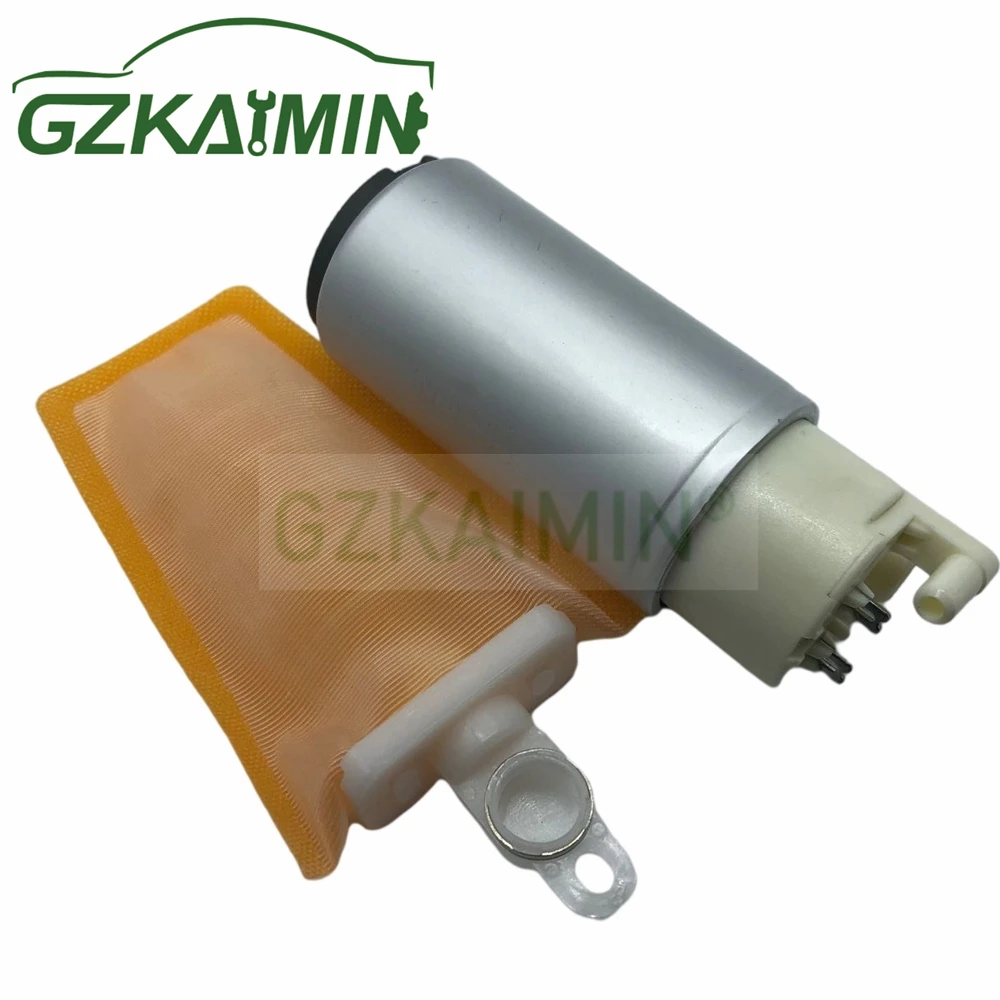 OEM 13578997 High Quality Car Parts Fuel Pump For Chevrolet Spark Matiz 1.2L I4 2011-2014 M300 MD77711