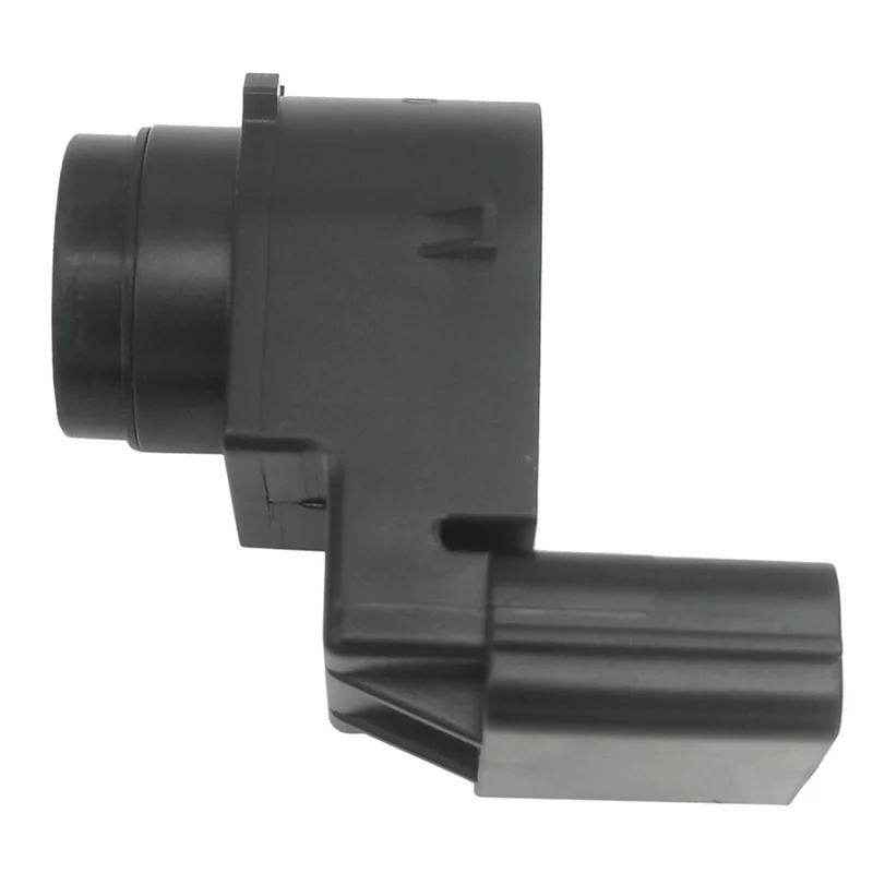 Sensor de aparcamiento PDC para Hyundai, Kia, Niro, Tucson, 95720-D3000, 95720-D9500, 16072600049, 95720-D3000PYW