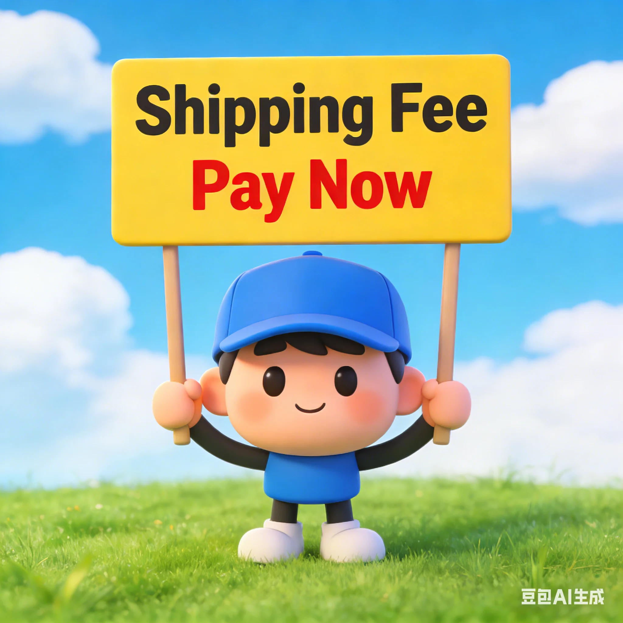 Freight Link Make Up The Difference Freight