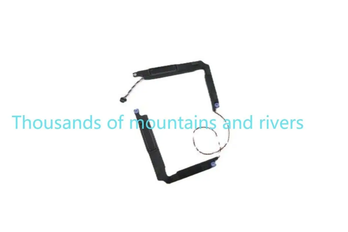 Встроенный динамик L + R для ThinkBook 14p G2 ACH 20YN 14p G3 ARH 21EJ 5SB1B83115