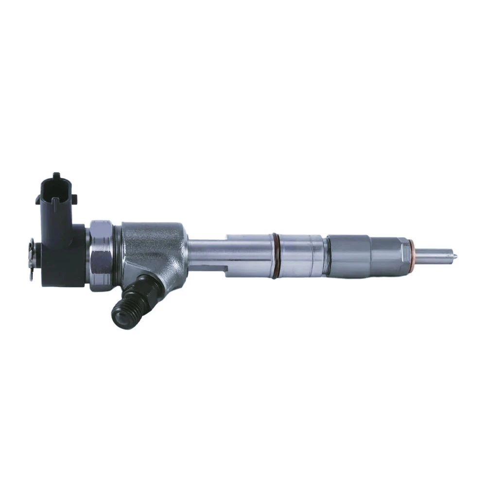 Inyector  Combustible Common Rail Original  Alta Calidad Nuevo para 0445110332, Inyector Diesel 1112100-E05