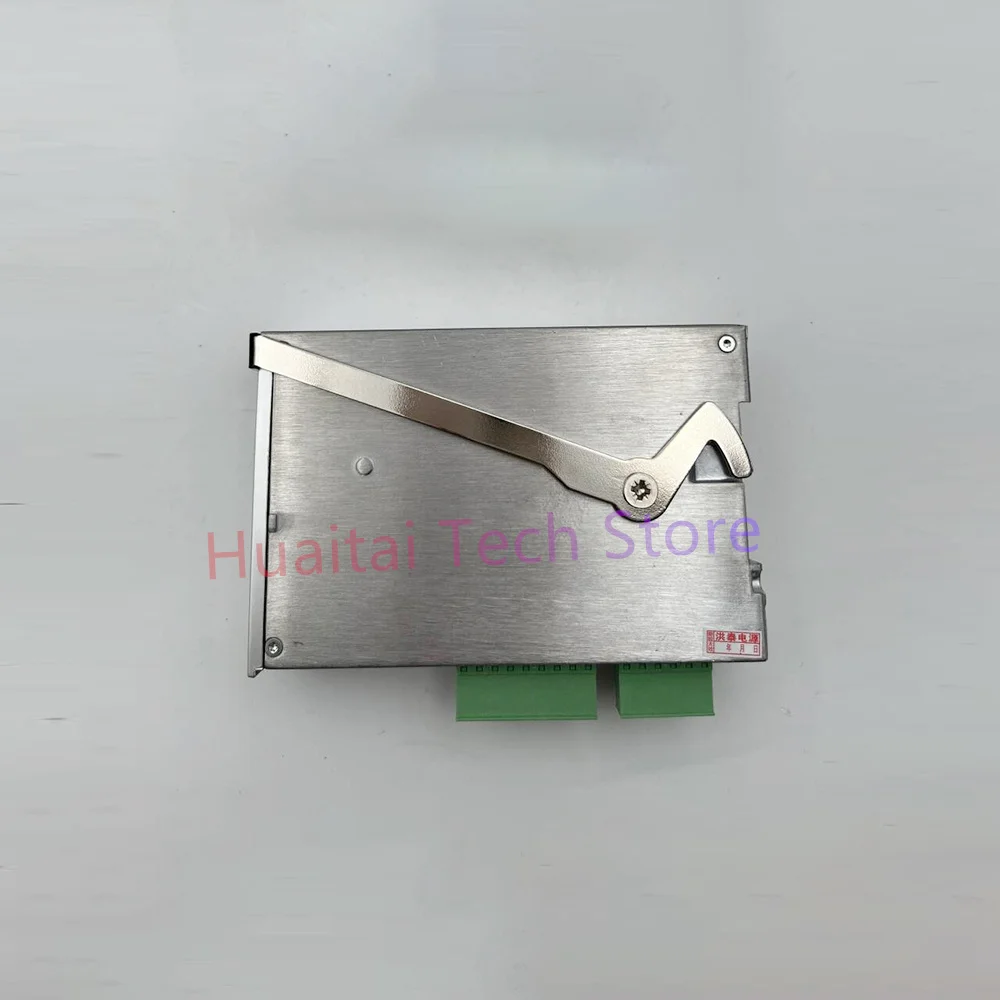 COMPACK 242100.400 pour Eltek Smartpack I/O Power Monitoring Tech