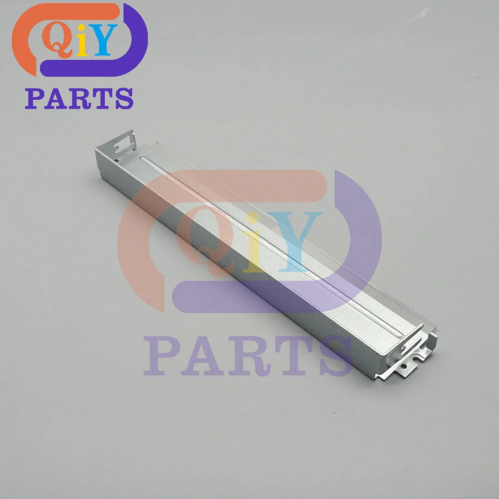 5pcs support Drum Cleaning Blade WB   support for Lexmark MS710 MS711 MS810 MS811 MS812 MX710 MX711 MX810 MX811 MX812