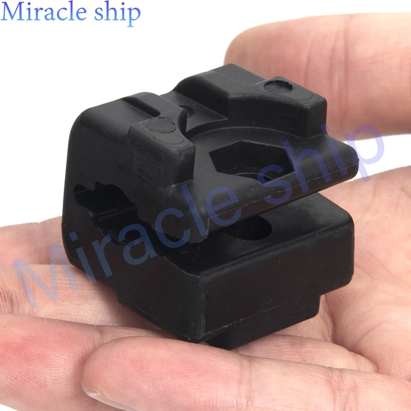 656-42126 Friction, Steering Handle Grip For YAMAHA Outboard Engine 656-42126-01-00 656-42126-00 656-42126-00-00 Aftermarket