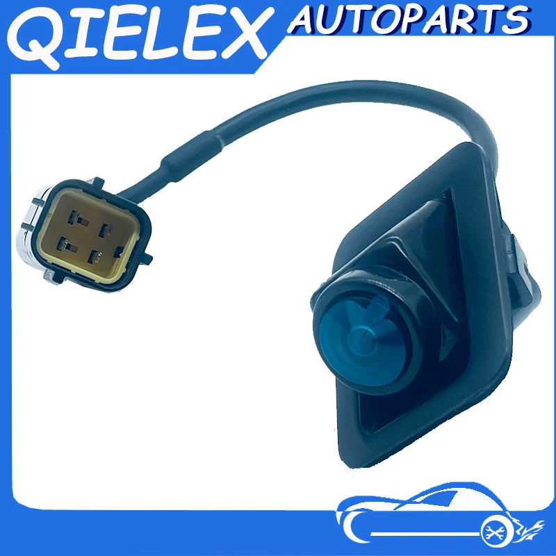 

10170-26667 01726667 1017026667 For Geely Emgrand GS Car Rear View Backup Parking Camera Rearview Assist Reversing Camera