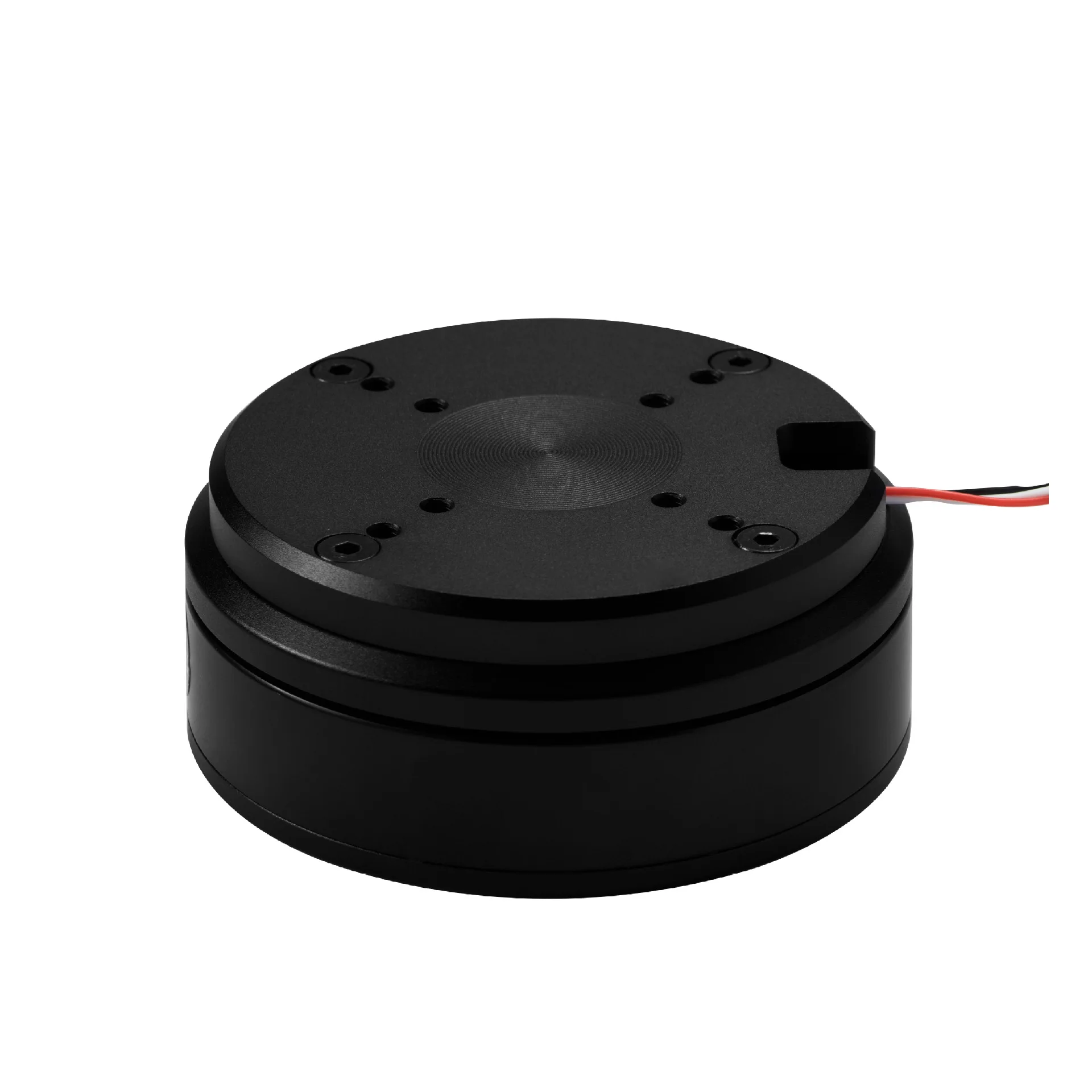 GB6010 micro gimbal DC small motor three-phase high-speed magnetic encoder robot arm pod parts