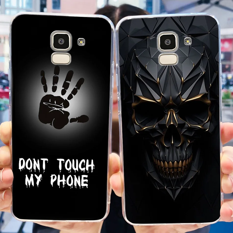 For Samsung Galaxy … - image