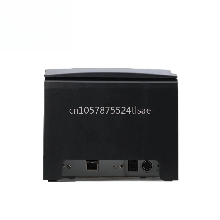 Thermal Printer Kiosk RP76III Rongta Receipt Printer 76mm Pos Dot matrix Printer