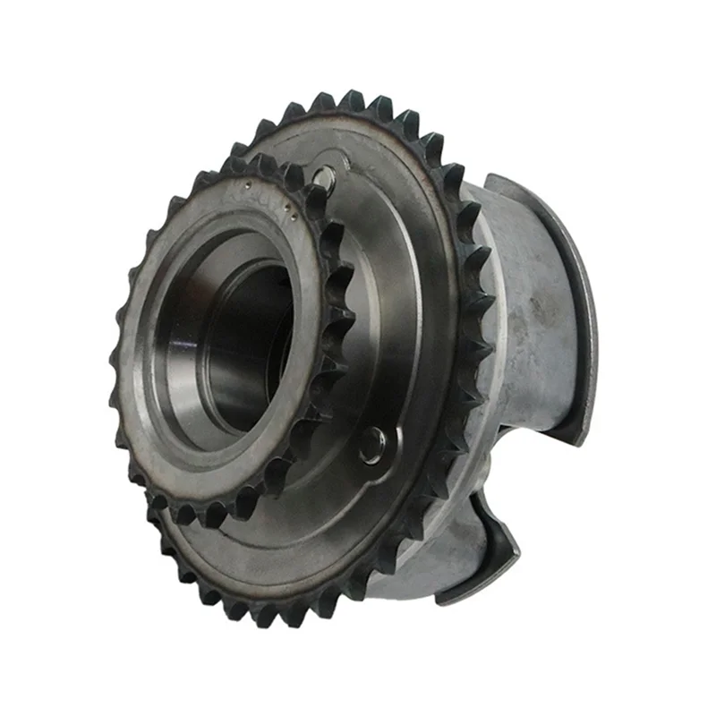 13050-31141 VVT Nokkenas Timing Tandwiel Timing Gears Voor Toyota Highlander Voor Lexus RX350 ES350 Auto-onderdelen 1305031141-A93R