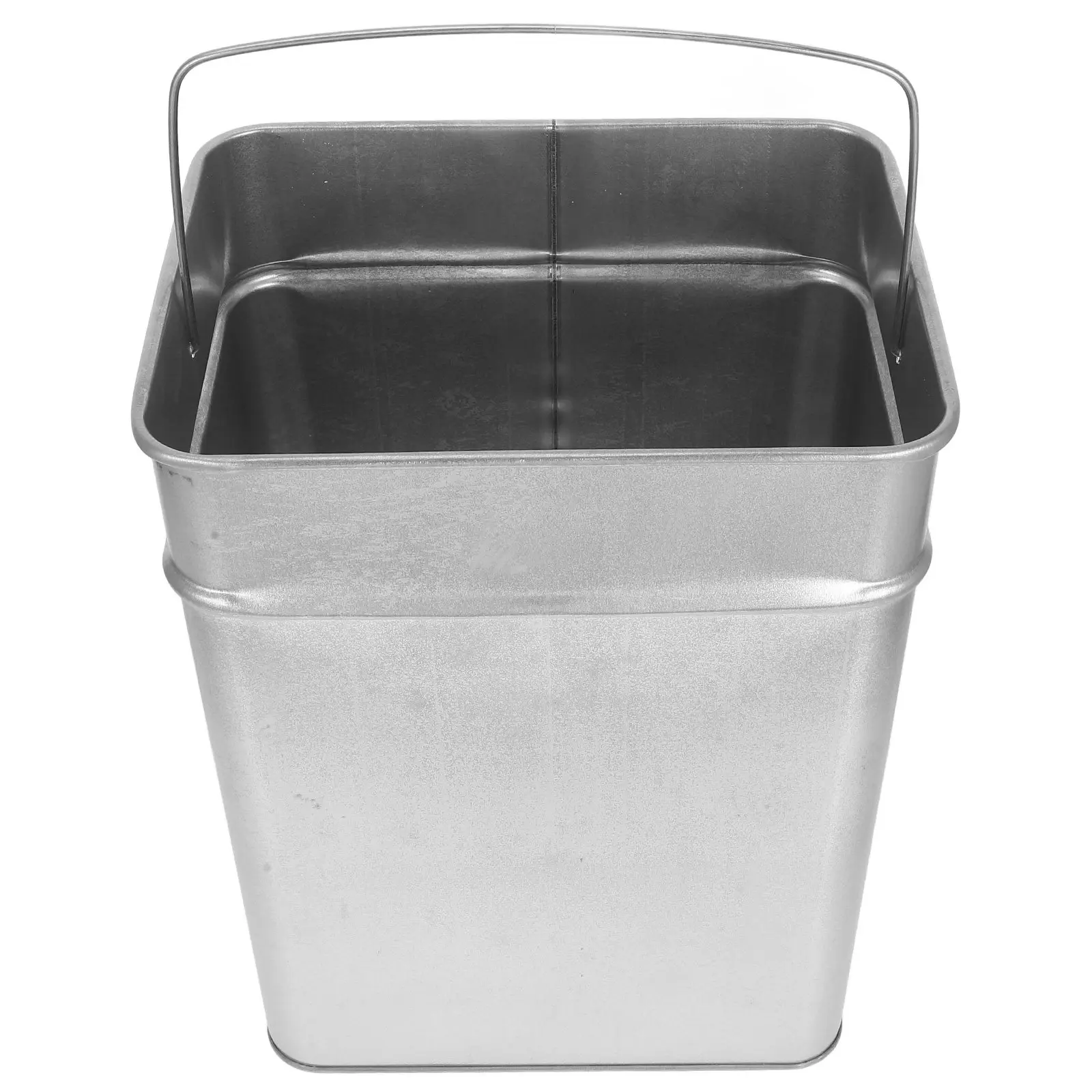 contenitore-per-rifiuti-in-acciaio-zincato-con-manici-robusto-per-camper-bagno-cucina-ufficio-camera-da-letto-sotto-il-lavello