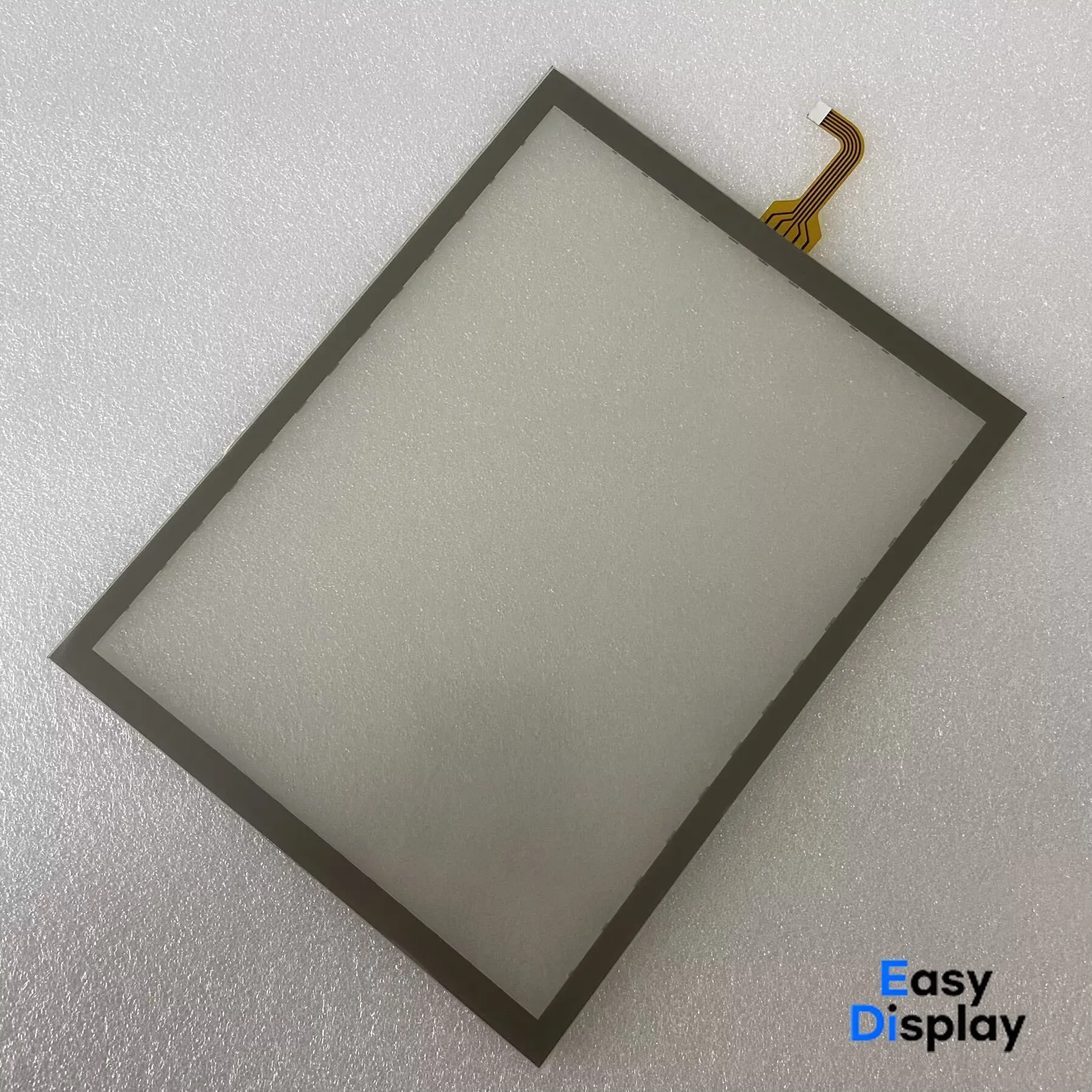 NEW Touch Screen for Mint Anritsu MS2711e MS2712E MS2720T S332E S331D S331E Glass Digitizer