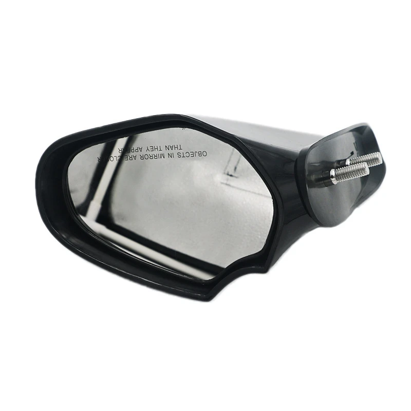 

Motorboat Rearview Side Mirror For Waverunner Sport Deluxe Cruiser VX VXR VXS V1 1100 1800 1050 2010-2016