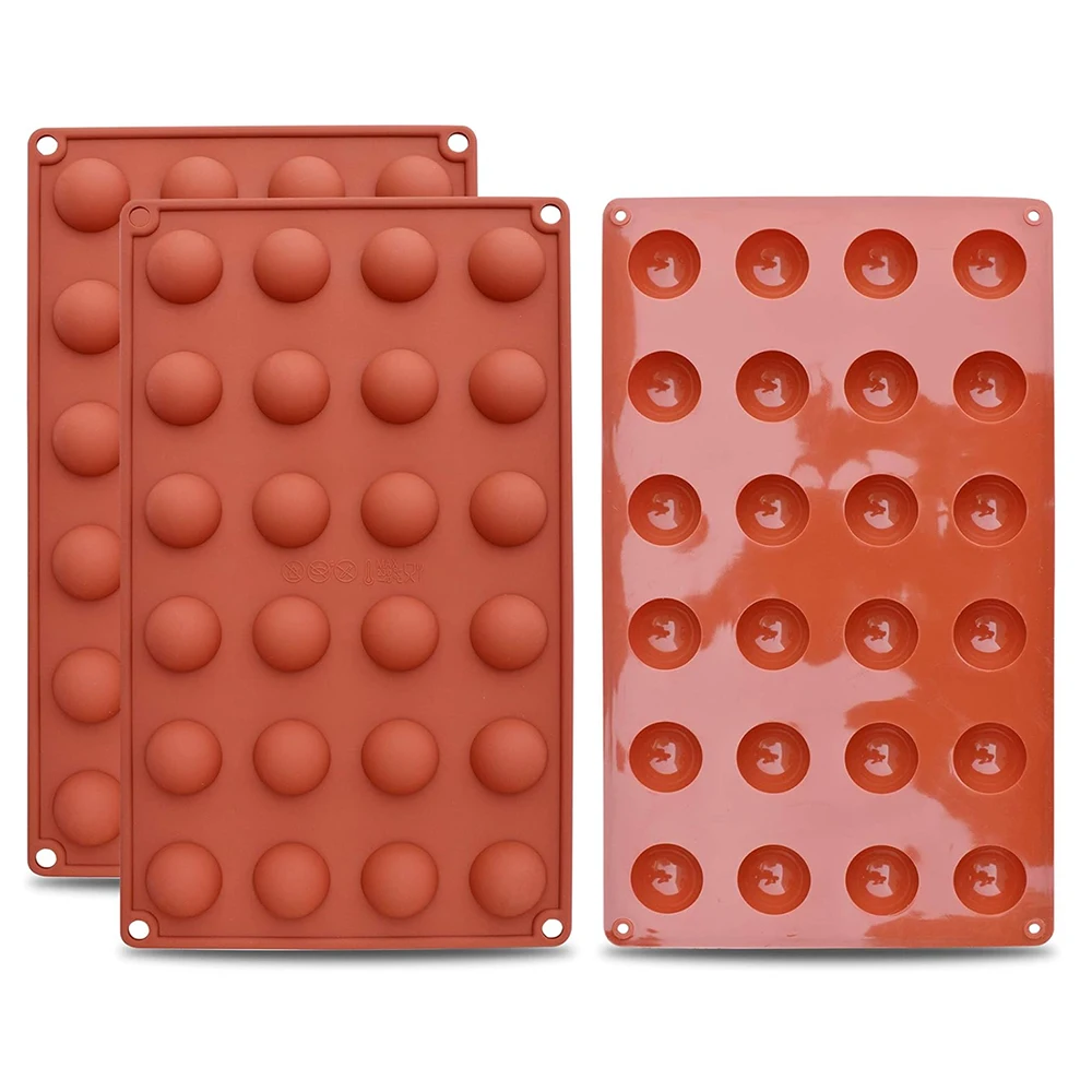 �y�Z�[�����z�~�j�Д����V���R���x�[�L���O���[���h�A�n�[�t�{�[���^�A�z�b�g�`���R���[�g�{���A�r�W�����h�[���A���[�X�A�A�C�X�N���[���c�[���A1�A3��