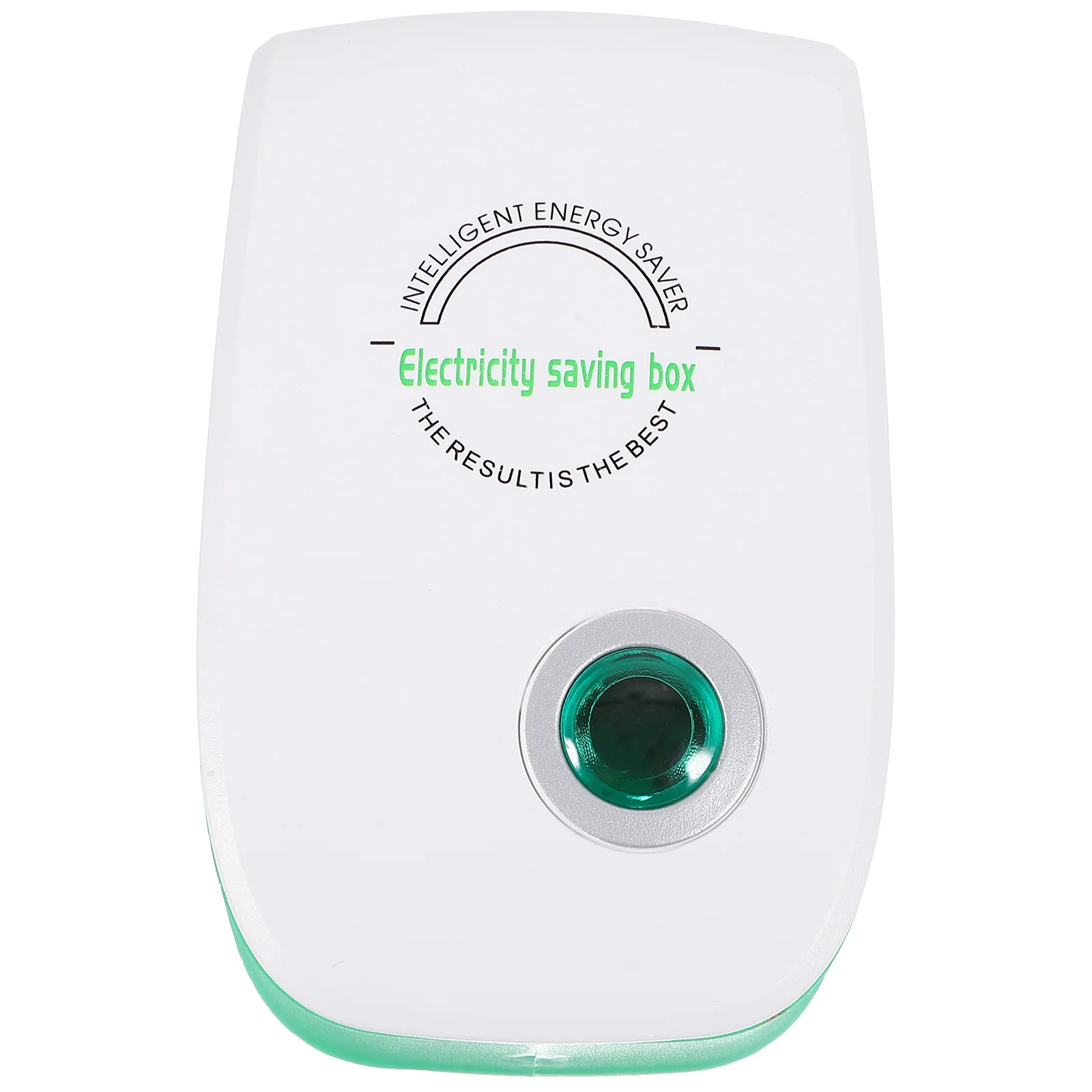 

Energy Saving Device Household Office Electricity Management Tool Watt -in Solution Power Save Tool