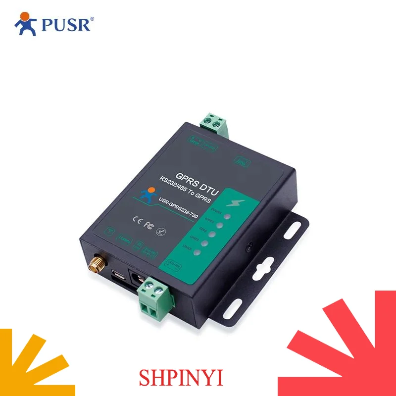 PUSR Switch Poe Camera Uk Wireless Stock Internal Ce Au Transmission Cables Mikrotik Fashion