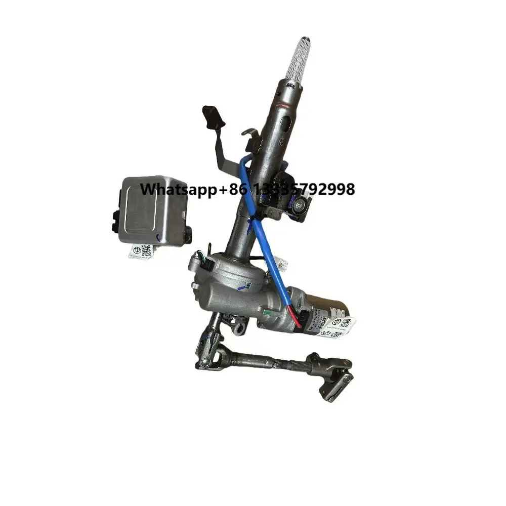 

suitable for Brilliance ----H230 Electric power steering system EPS ECU