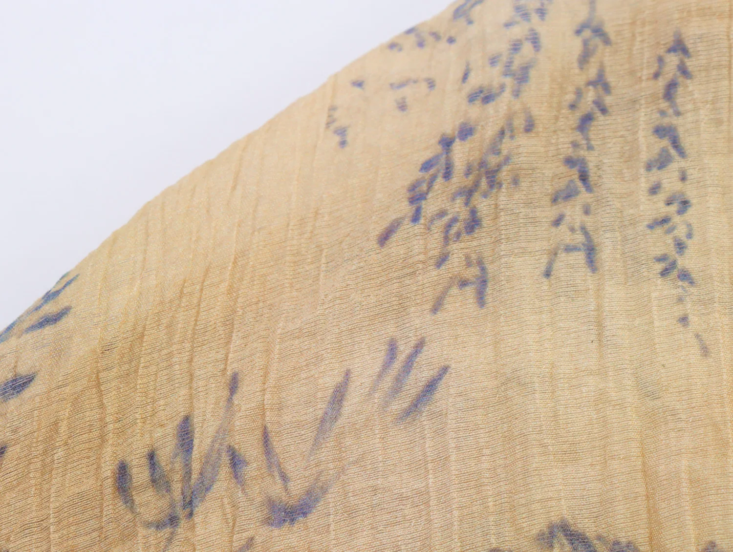 Новая модная повседневная рубашка свободного покроя с рукавом-фонариком и v-образным вырезом в стиле ретро с цветочным принтом для женщин