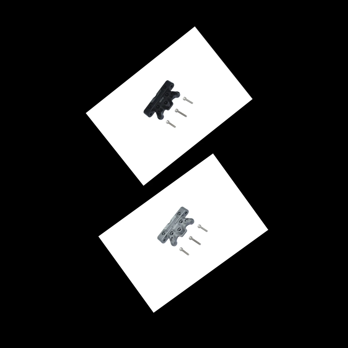 Gpm Alloy Front Top… - image