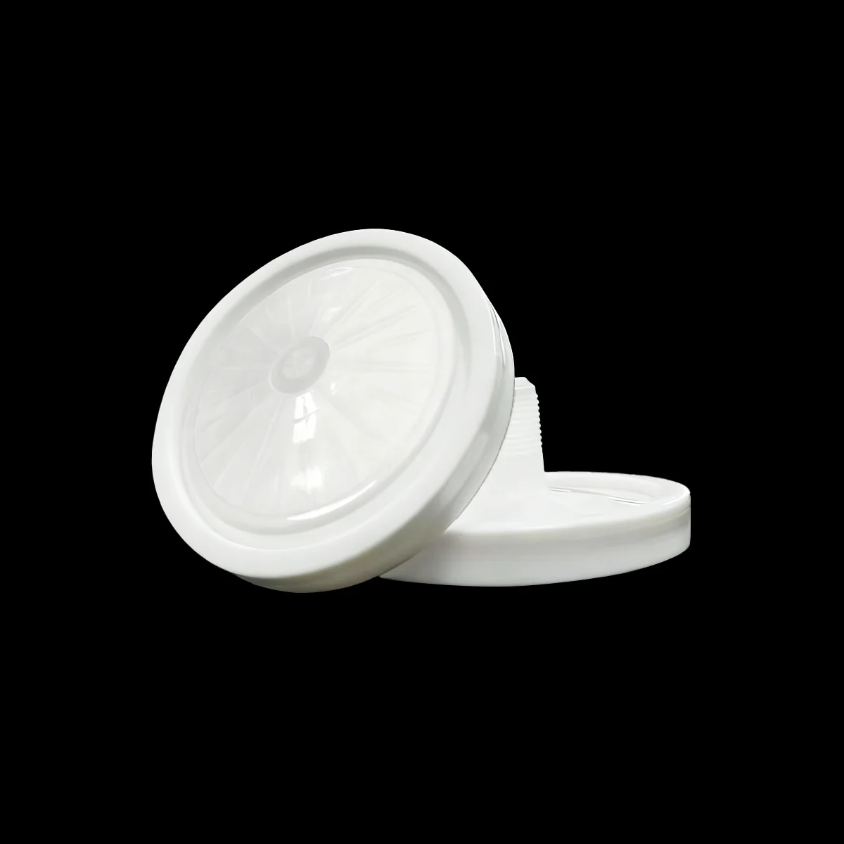 Genuine Replacement Short Thread Bacterial Air Filter fit W Autoclave Sterilizer