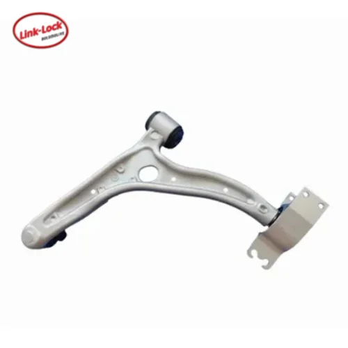 

LINK-LOCK Lower Arm (lower lower control arm) R1563300600 For X156