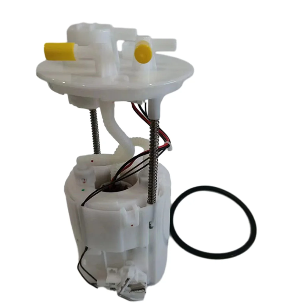 

31110-B4000 Fuel Pump Module Assembly for Hyundai Grand i10 II 1.0L 1.2L