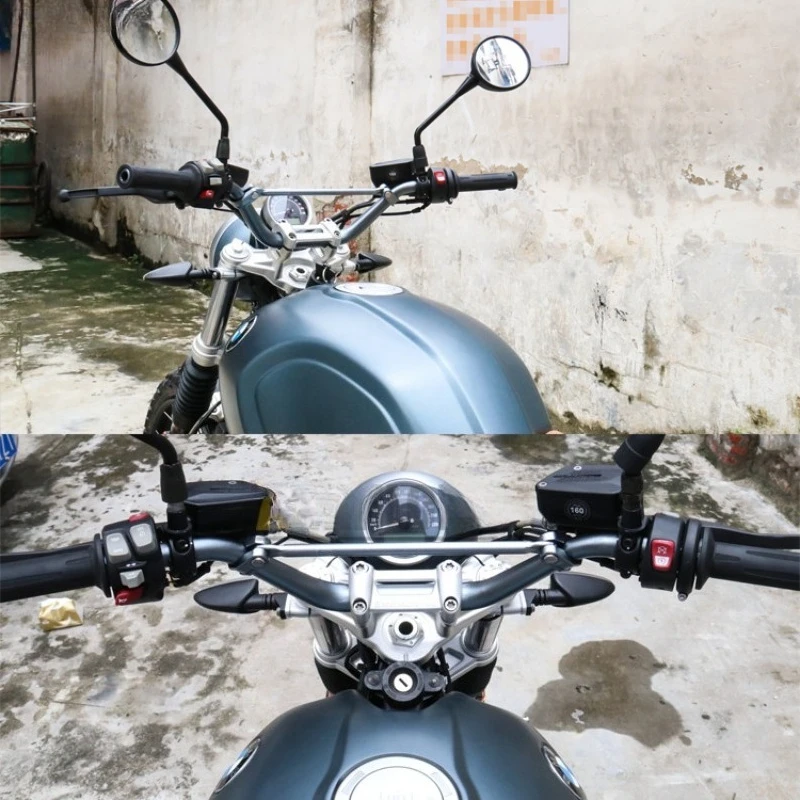 View 6