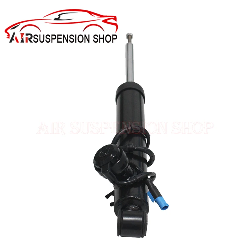 

Pair Rear Air Suspension Shock For BMW E89 Z4 2009-2016 Shock Absorber Strut Core With VDC EDC 37126790001 37126790002