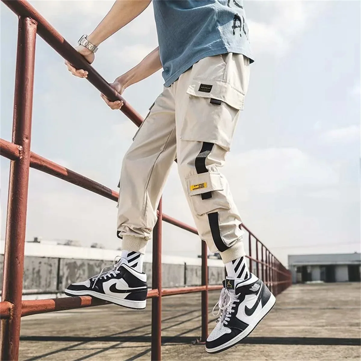 Style 12