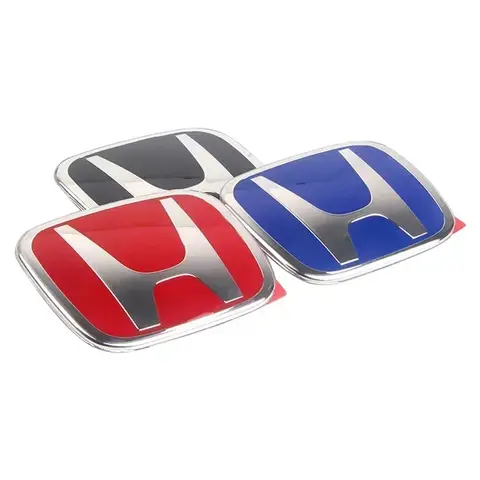 10 best sales होंडा जैज़ 2010 एक्सेसरीज़ - №4