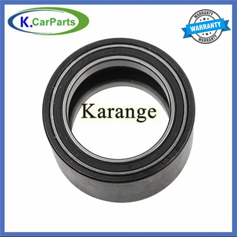 CF Overriding Clutch One Way Bearing 0GR0-051400-10000 0JY0-051210 for CF MOTO CForce Uforce Zforce 500 800 1000 ATV UTV Quad