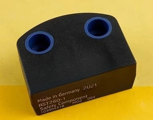 2026 New original RST260-1 German safety switch sensor quality assurance one year
