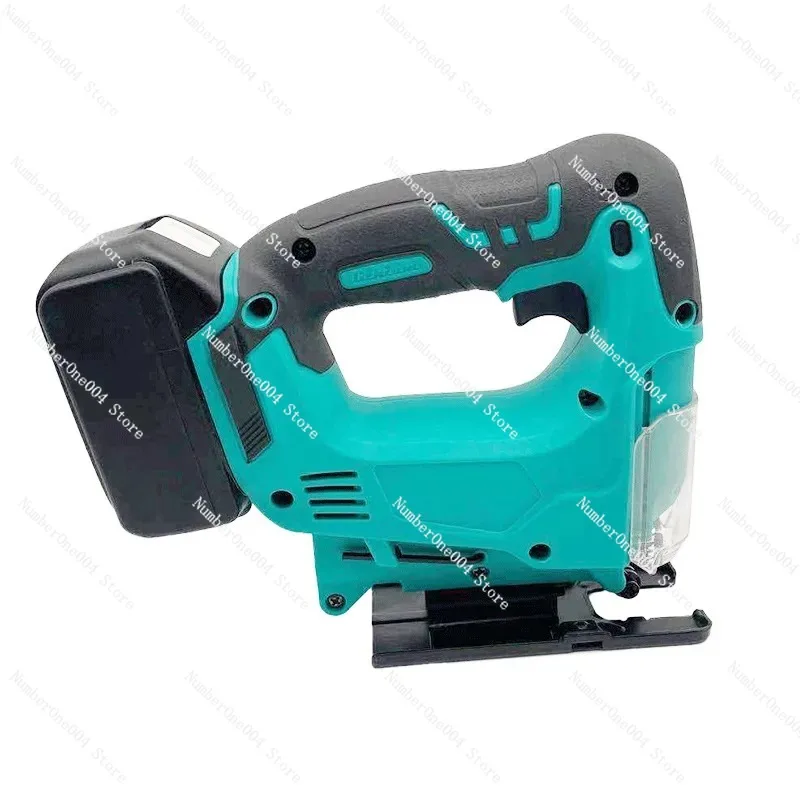 

Литиевая кривая пила, ручные деревообрабатывающие инструменты, бензопила, бытовая пила для латте, ручная резка латте