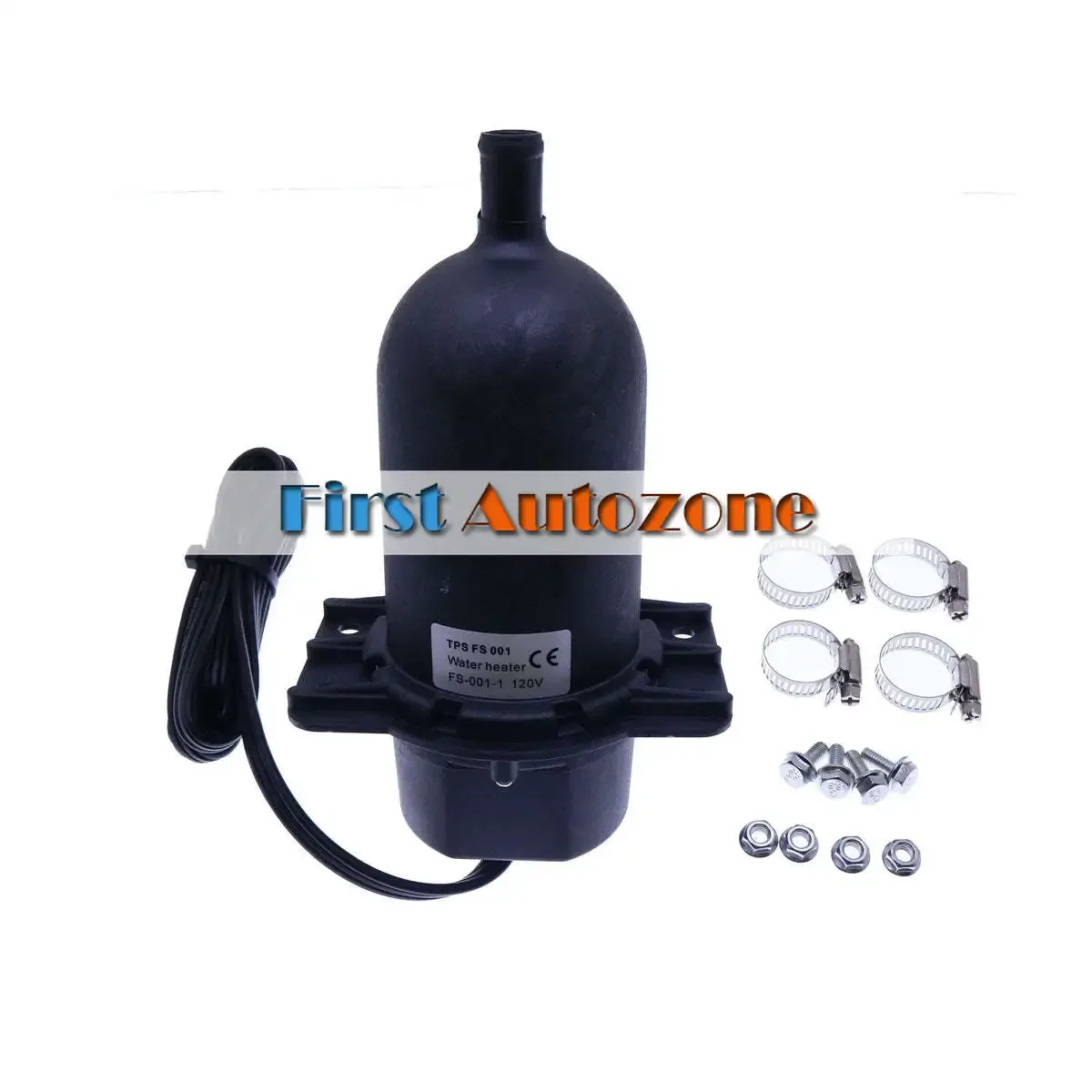 Pre Heater Block Heater Hotstart 1000W 120V 084918A for Generac Kohler GM31942