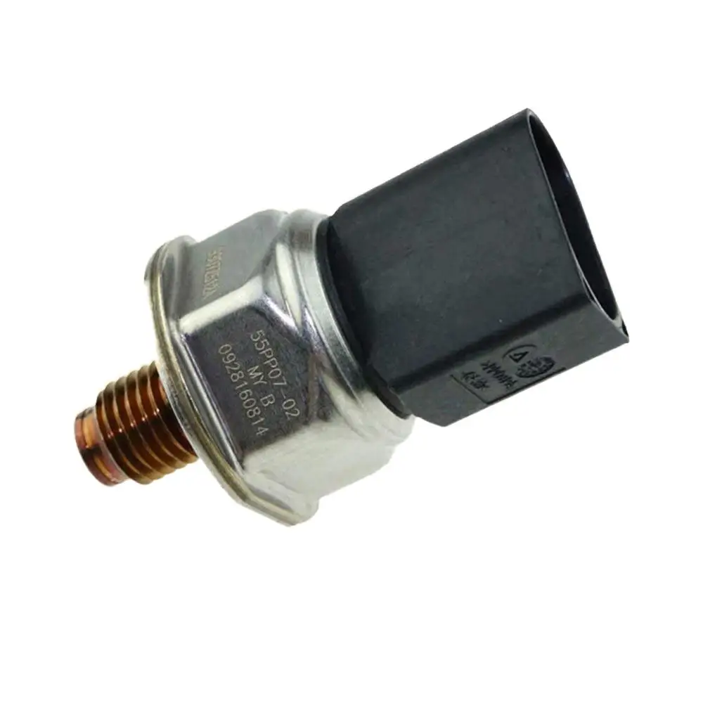 Sedona Bongo pressure sensor pp07 85-03