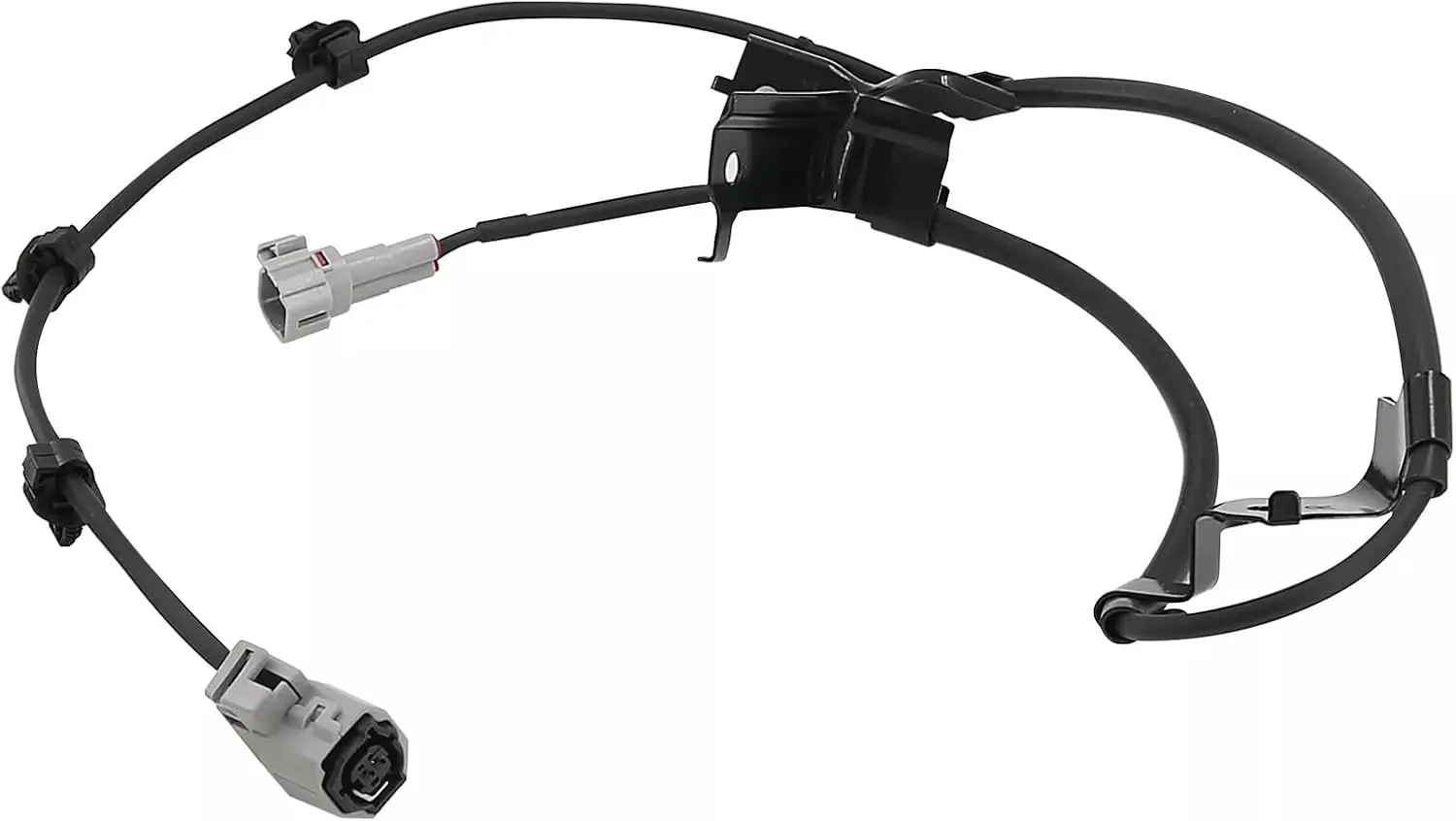 

ABS Wheel Speed Sensor 89516-0C030 For Toyota 2007-2019 Tundra 2008-2019 Sequoia Front Right