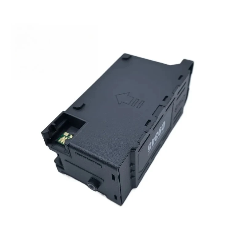 

5pcs C9345 Ink Maintenance Box for Epson L8050 L8160 L8180 L15158 L15168 L15180 L18050 ET 8500 8550 18100 M15180 M16680 16680