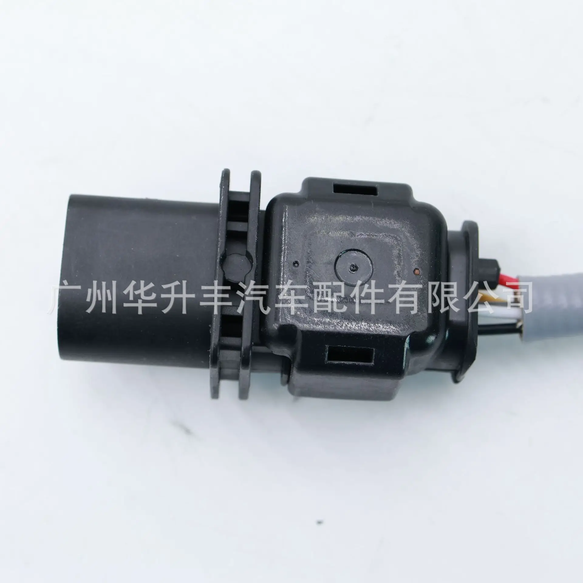 BMW E87 93 60 65 F10 11 Oxygen Sensor VDI Car Engine Compatible Part 11787558073 High Quality Material Durable Performance