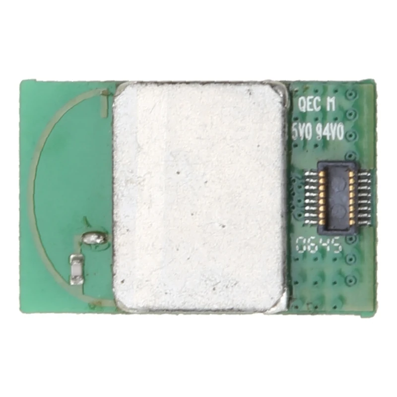 Replacement Wireless Bluetooth-compatible Board Module For Wii