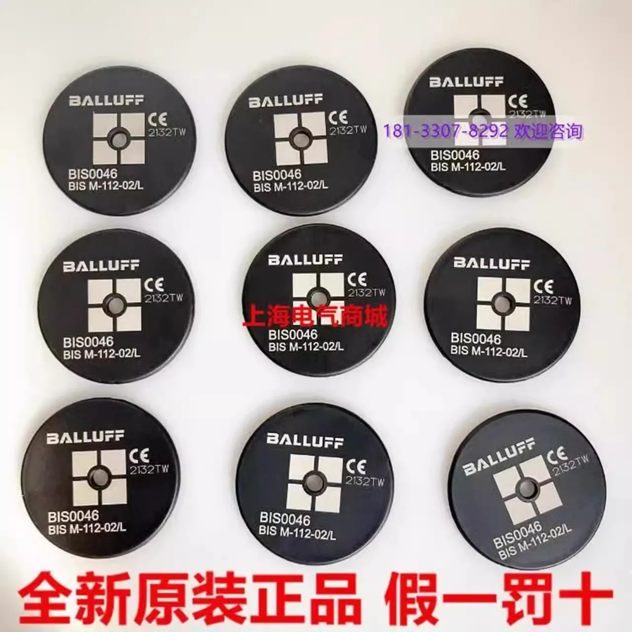 2025 2025 Original …