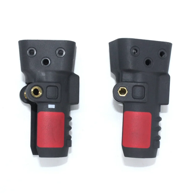 BNVN-For DJI Matrice M300 M300 RTK Drone Arm Connecting Base Replacement Part Rotating Shaft Repair Accessories