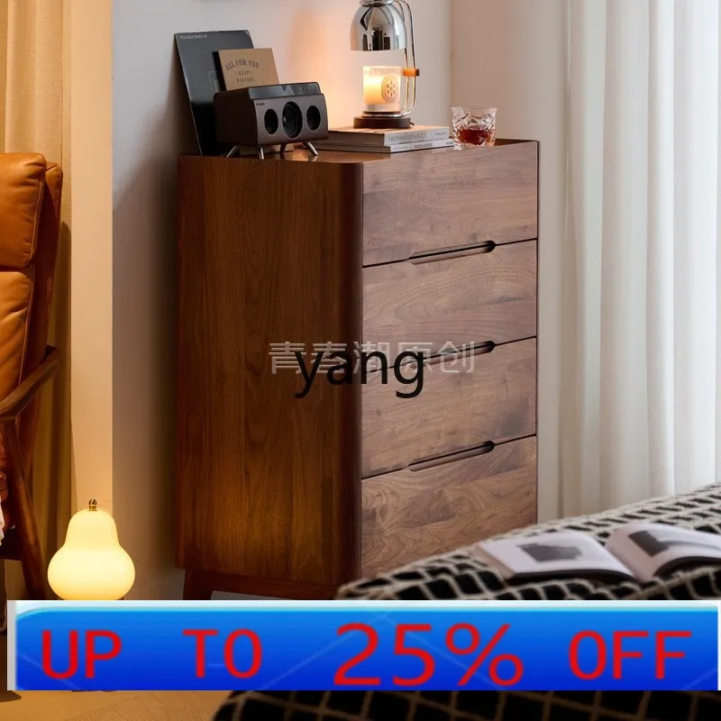 

LTT сундук дизайнерский журнал для хранения с четырьмя ведрами шкаф свет роскошное домашнее хранилище для спальни