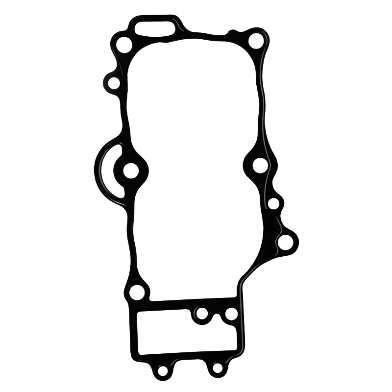 

Cylinder Base Gasket For Kawasaki ER6N ER650 06-16 Versys 650 KLE650 07-23 Ninja 650R 650 EX650 06-16 Vulcan S 650 EN650 15-23