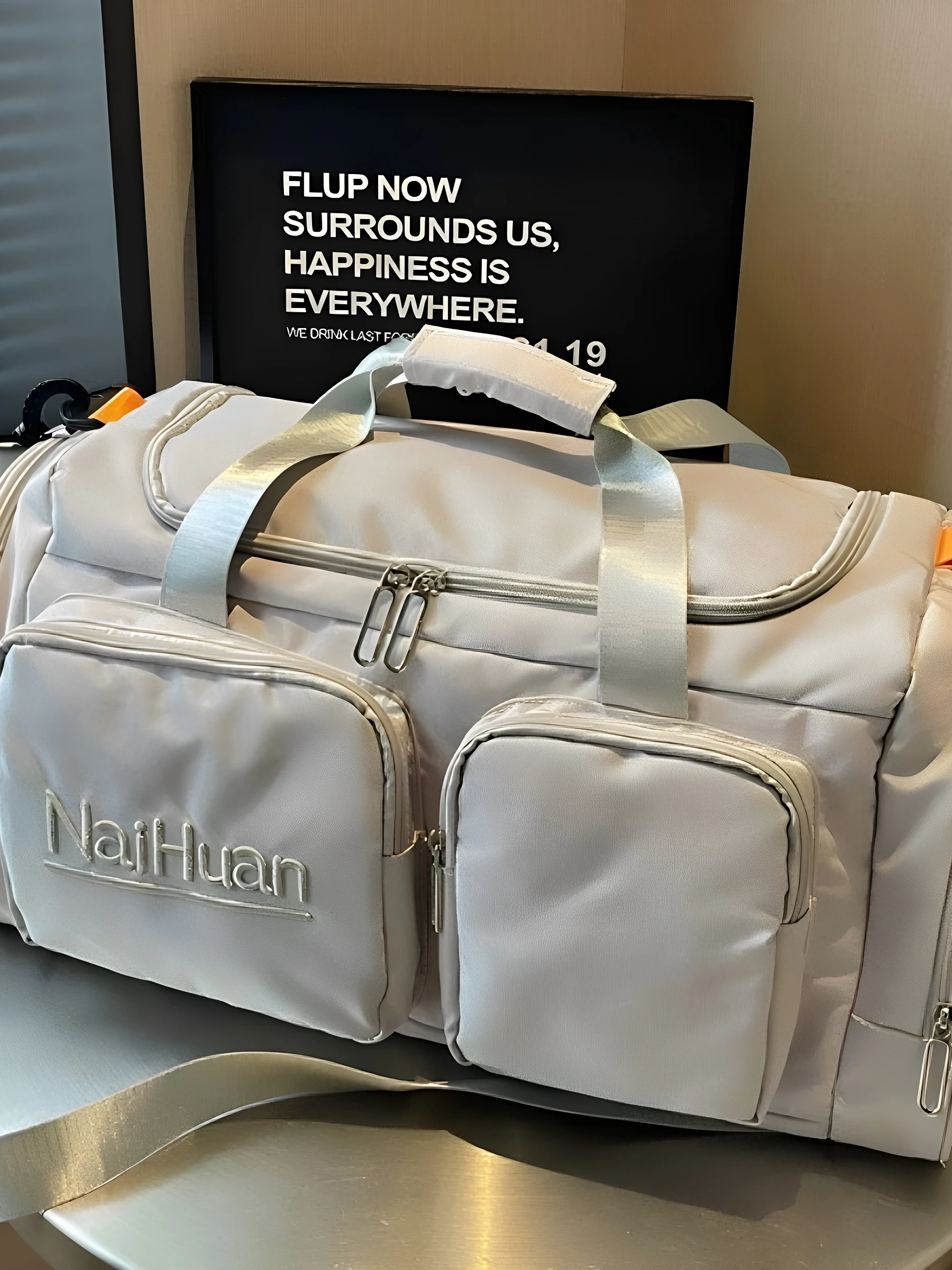 unisex-sport-fitness-bag-travel-swimming-crossbody-bag-large-capacity-handbag-wet-and-dry-separation-short-trip-bag