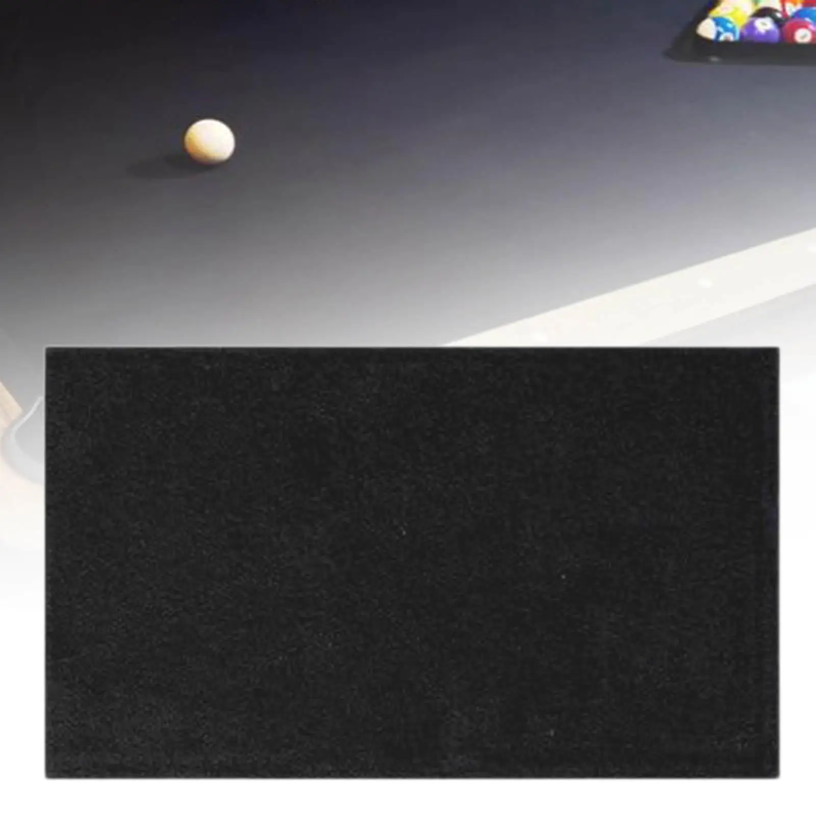 Thumbnail 4 - #23 Billiard Table Clothes List of Top Picks