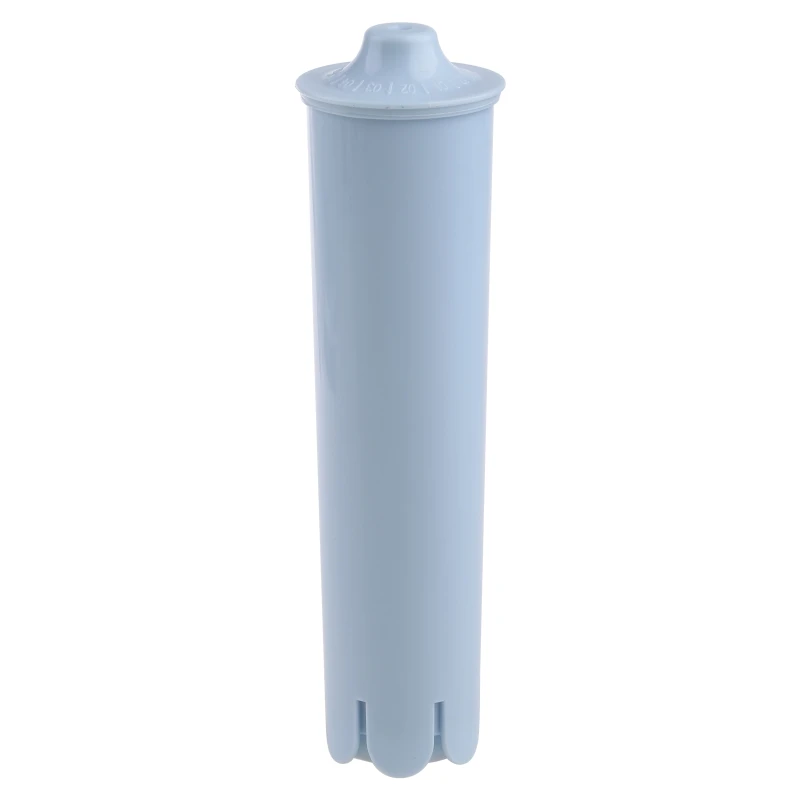 Blue Water Filter Compatible for Jura Capresso Claris Blue Filter Capresso Coffee Machines Replacement C5 C60 C9