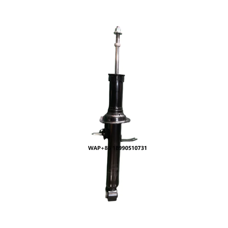 

OEM AUTO PART SHOCK ABSORBER E6110-1MA0C for INFINITI Q70/M25/M37